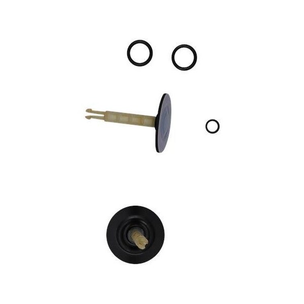 Pump Repair Parts- Kit, maintenance./525-403/E/multifunc.valve, DMS/DME Series.